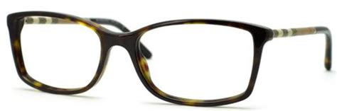 burberry be2120 eyeglasses|Burberry BE2120 Eyeglasses .